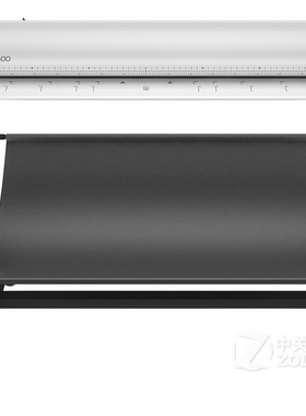 二手康泰克斯HD  i3650s扫描仪，特价A0幅面CCD扫描仪