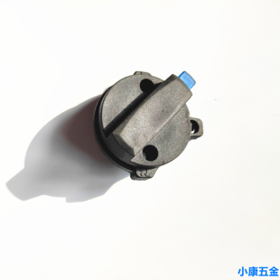 韩川汇普2802S双用电锤原厂拨挡转换开关调档原厂配件