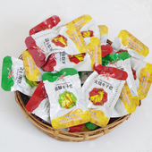 沧源佤膳香酥牛干巴火烧云南特产临沧牛肉干熟食美食零食散称小袋