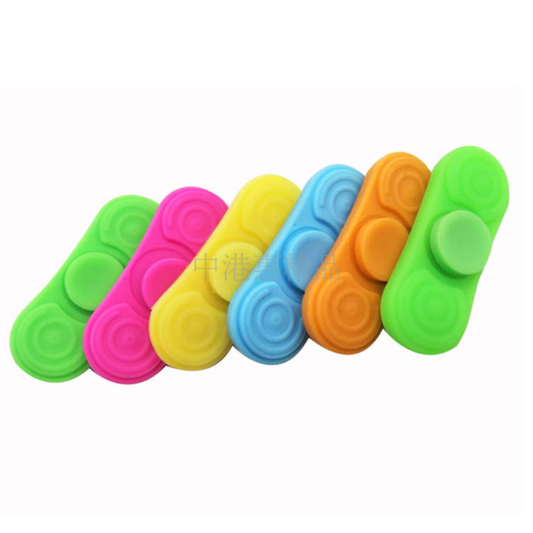 Finger spinner - Ref 2615817 Image 3