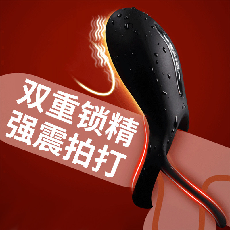 网友分享在meiguo.com的图片