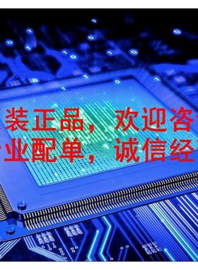 MSK12C02G25-B MSK12C02G25-B SMD-7P,6.7x2.8mm 滑动开关