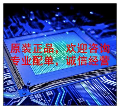 SS12F44G5 SS12F44G5 插件-5P,12.2x5.5mm 滑动开关