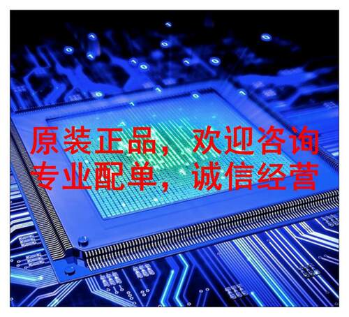 CR102J12S215QF CR102J12S215QF 插件 滑动开关