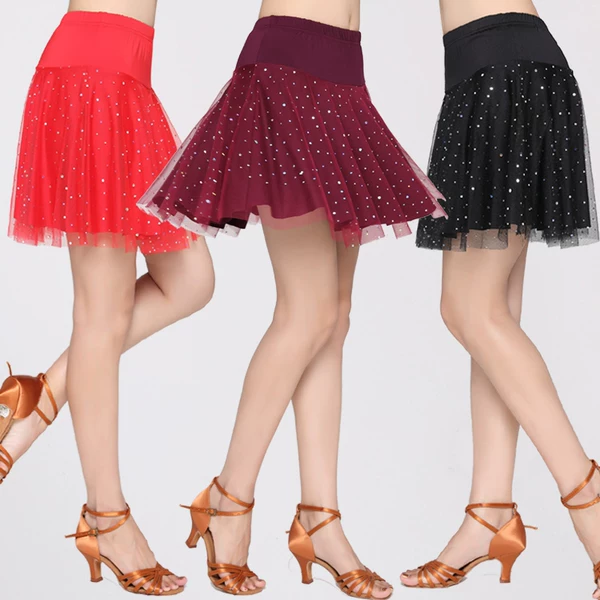 Товары от c13691709023