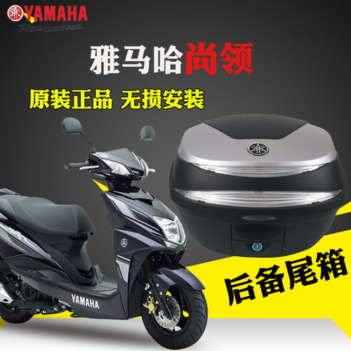 防摔耐用三秒快拆无损安装