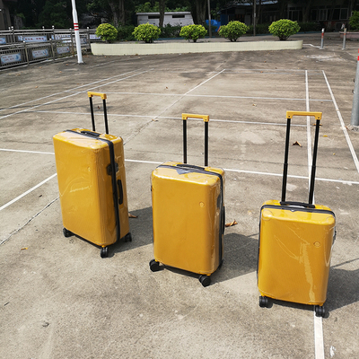 直播推荐ito行李箱25保护套