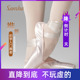 清仓 入门级SP Sansha 断码 三沙芭蕾舞初学足尖鞋 硬鞋 SPA