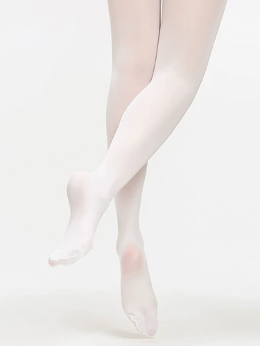 Sansha/Sanzha 70D Stockings Stockings Performance Ballet