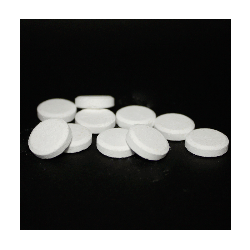 德颐通用浓缩片装全自动咖啡机
