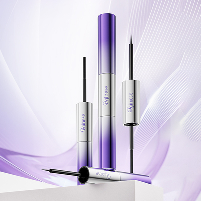 睫毛增长液眉毛滋养浓密纤长卷翘睫毛膏防水不晕染官方旗舰店正品