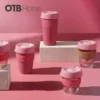 Товары от otbhome旗舰店