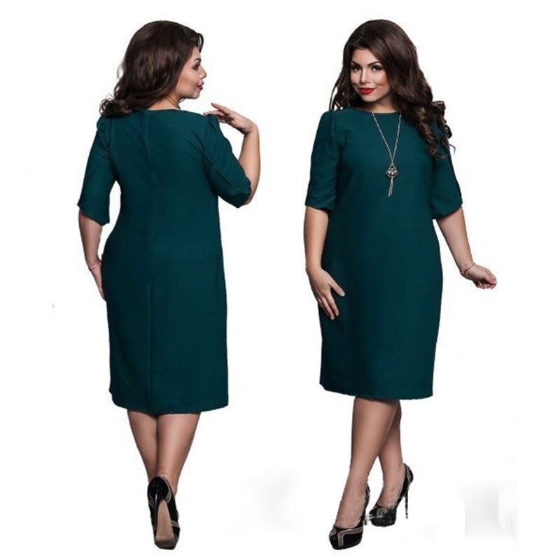 6XL plus size dress women summer lace evening dresses ladies|ruв категории Женская одежда, платье - от Buy2taobao.com для оказания профессиональной услуги покупки агента Taobao