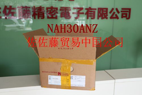 NSK直线导轨滑块LH LS SS15 20 25 30 35 45 55AN BN AL BL EL GL
