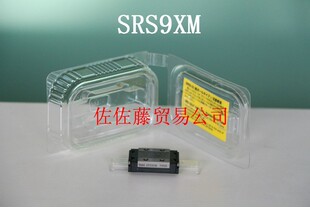 THK导轨滑块SRS9XN SRS9XM SRS9XS SRS9M SRS9GMUU