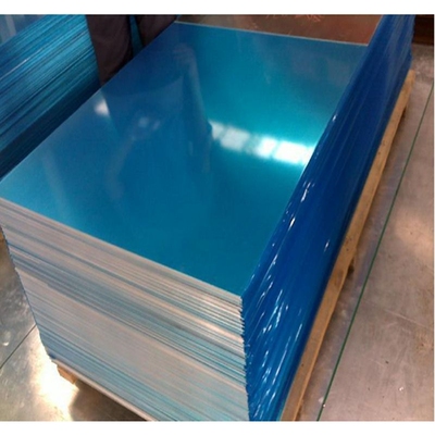 厂家 0.9mm AL1100热轧纯铝卷 铝带 西南铝 可分条平板覆膜