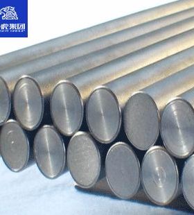 5A13铝棒优质铝合金棒  西南铝东轻铝 华虎集团