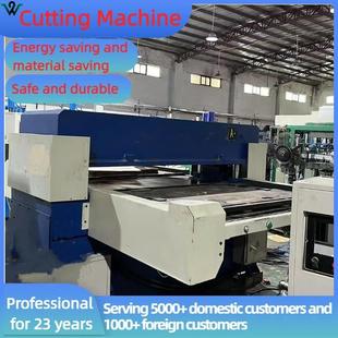 direct cutting sales cotton machine pearl Factory