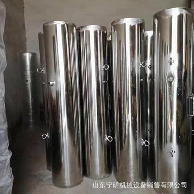 矿用瓦斯稀释排放器煤矿用瓦斯稀释器SDT-400矿用气压引风器