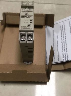 优势原装QUALITROL/AKM温度控制器标配电源模块48515-1现货