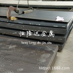 45#号钢光板40Cr圆钢42CrMo精板P20 718H模具钢板440C刀条9Cr18Mo