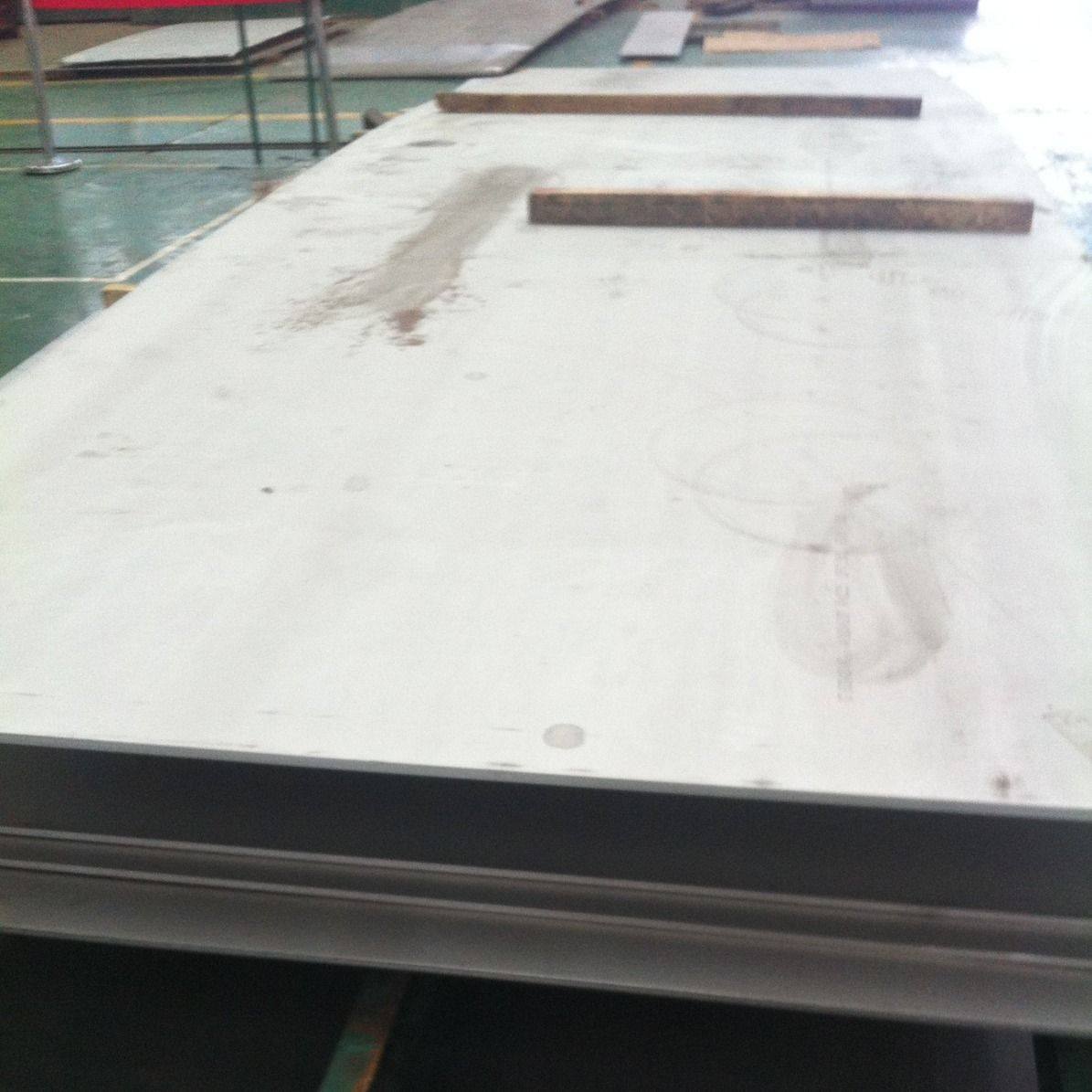 316ti薄板 316ti不锈钢板 耐热钢 06Cr17Ni12Mo2Ti不锈钢板 零割,金属材料及制品,钢板,淘宝优惠券,粉丝福利购,淘宝优惠卷