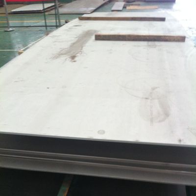 316ti薄板 316ti不锈钢板 耐热钢 06Cr17Ni12Mo2Ti不锈钢板 零割