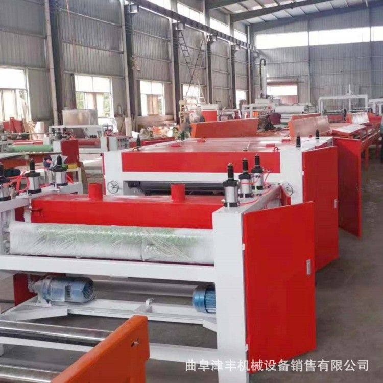 雪弗板KT板贴纸机牛皮纸珍珠棉EVA热熔胶复合机橡塑棉布料贴合机,五金/工具,缠绕机/裹包机,淘宝优惠券,粉丝福利购,淘宝优惠卷