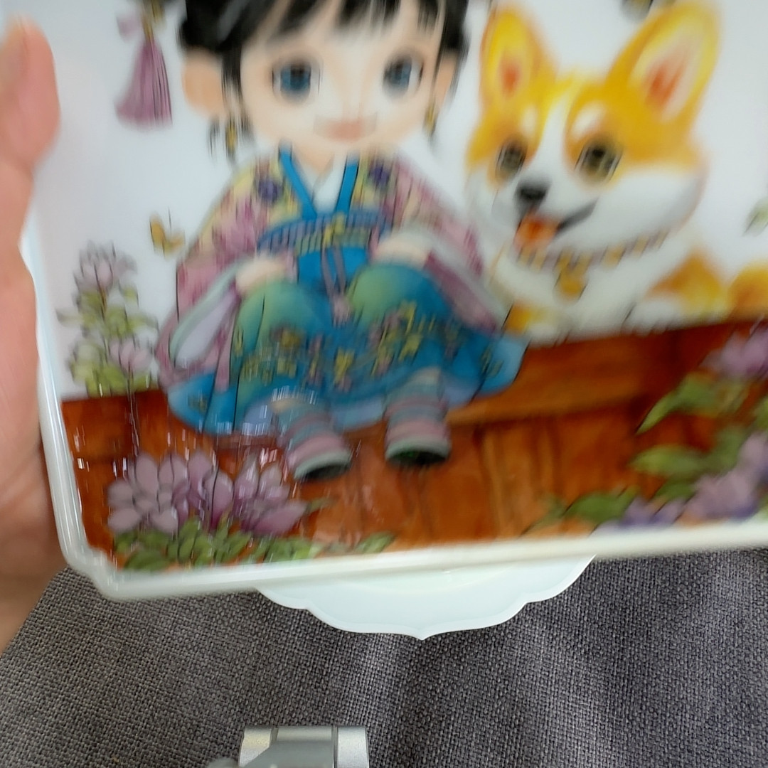 壶承喜欢私聊