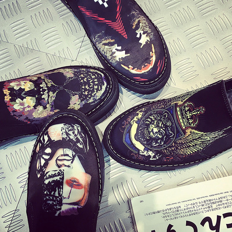 Pantalon droit en chanvre pour printemps - Ref 1476418 Image 10