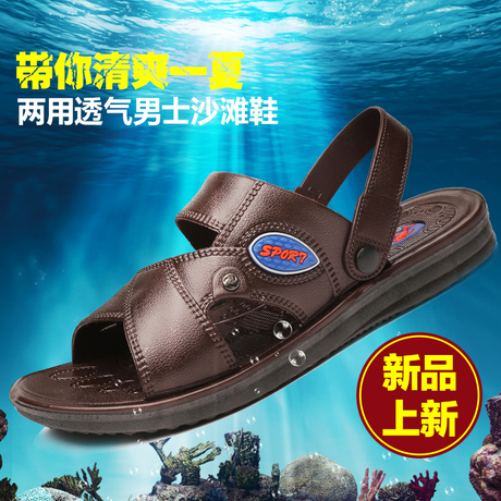 Pantalon droit en chanvre pour printemps - Ref 1476418 Image 16