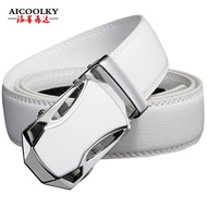 Pantalon droit en chanvre pour printemps - Ref 1476418 Image 27