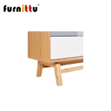 Мебель для хранения Monterey Monterey Monterey