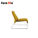 Lazy Armchair furnittu创意家具 懒惰 扶手椅客厅书房