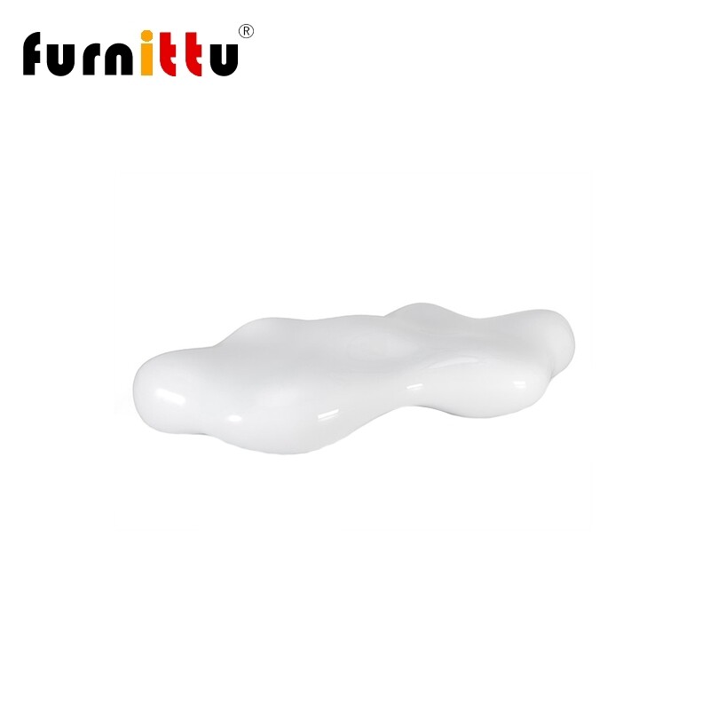玻璃钢设计师家具长凳furnittu