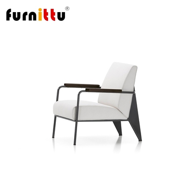 furnittu设计款沙发椅