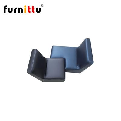 沙发furnittu设计师家具