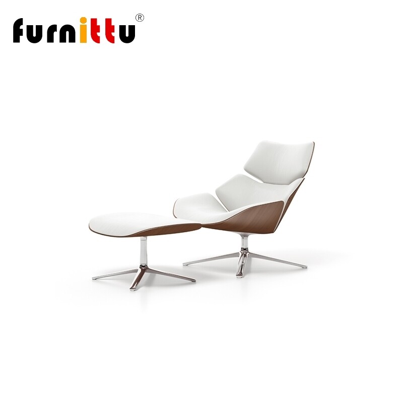 虾仁椅沙发椅furnittu