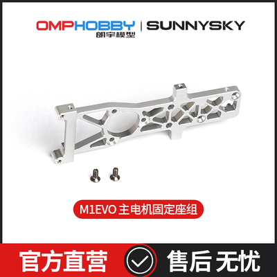 好用耐用兼容性强品质优越