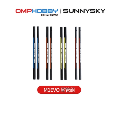 好用耐用兼容性强品质优越