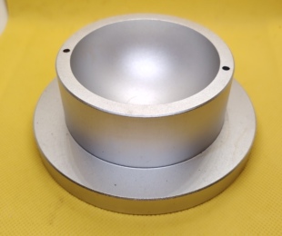 理化实验圆底烧瓶及曲颈瓶加热适配器 iKA等磁力搅拌器适用含税运