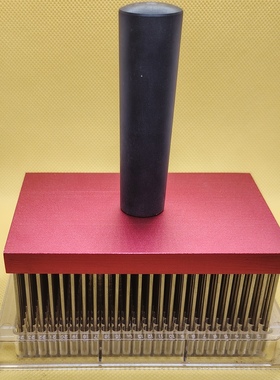 生命科学实验室PCR及ELISA 加样辅助设备 顺丰包邮 普通电子发票