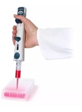 实验室连续分液器 德国Brand 适用于连续分液操作 普票 顺丰包邮