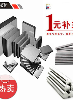 株洲钻石数控刀片镗孔黑色08角YBD152TCMT16T308-HM加工铸铁专用