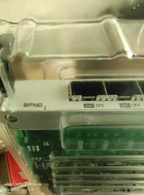 ZTE中兴BBU8200  BPN0 CCE1 现货销售电信版本