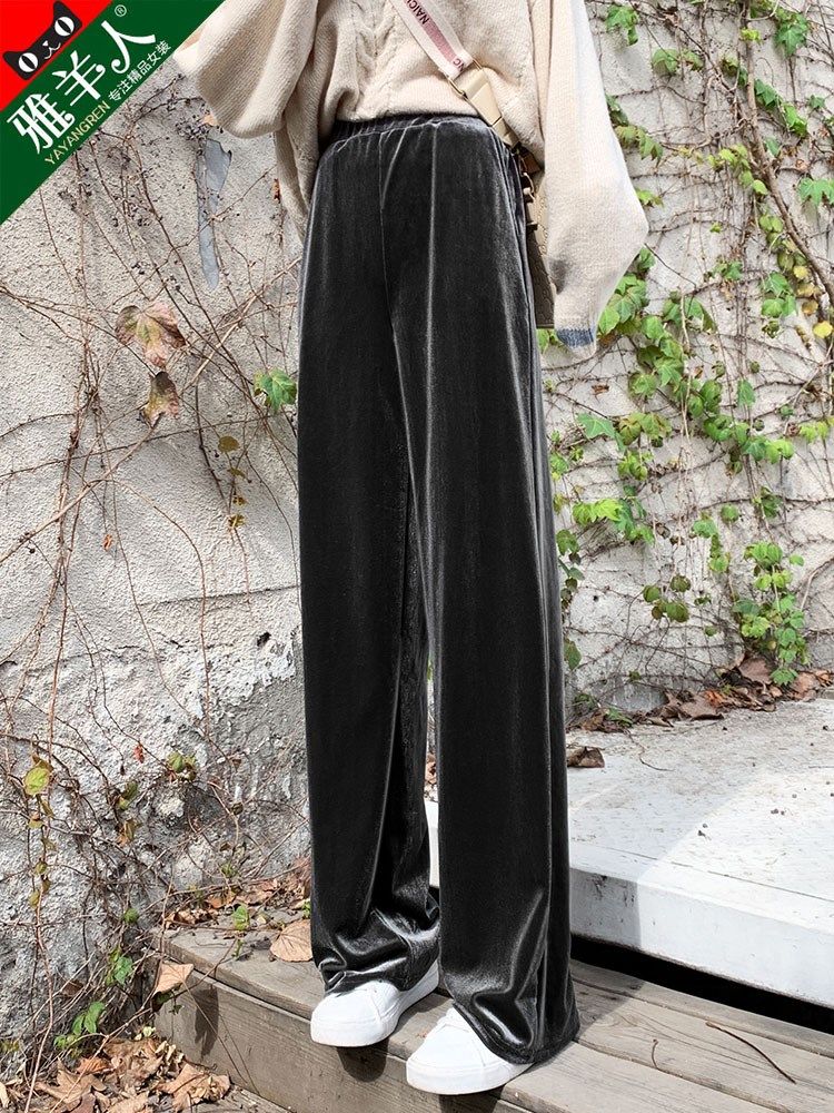 网友分享在meiguo.com的图片