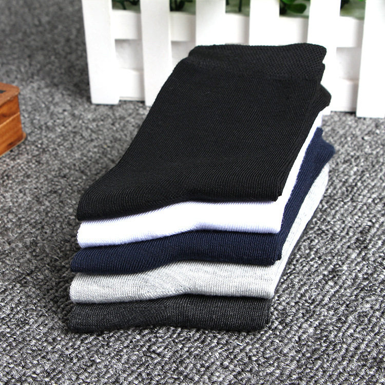 Chaussettes - collants MS822019 - Ref 766586 Image 5