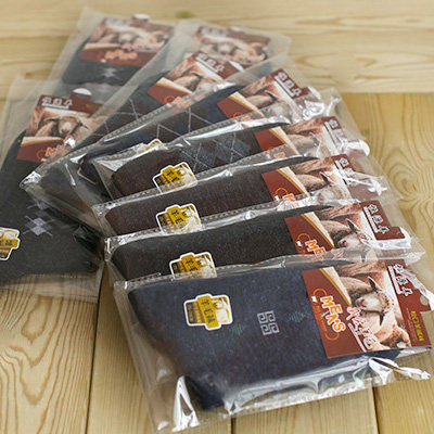 Chaussettes - collants MS81323330 - Ref 766618 Image 5