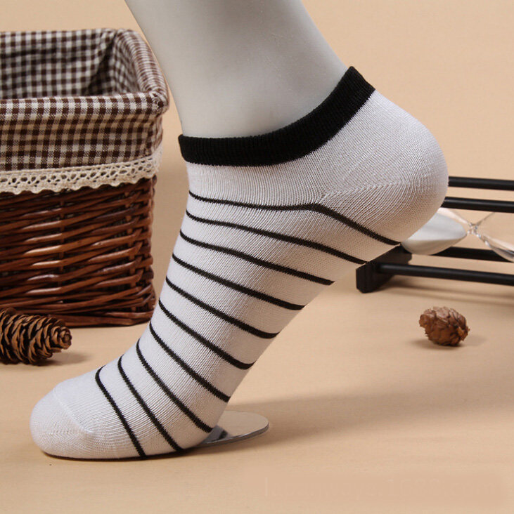 Chaussettes - collants MS71716160 - Ref 769828 Image 3