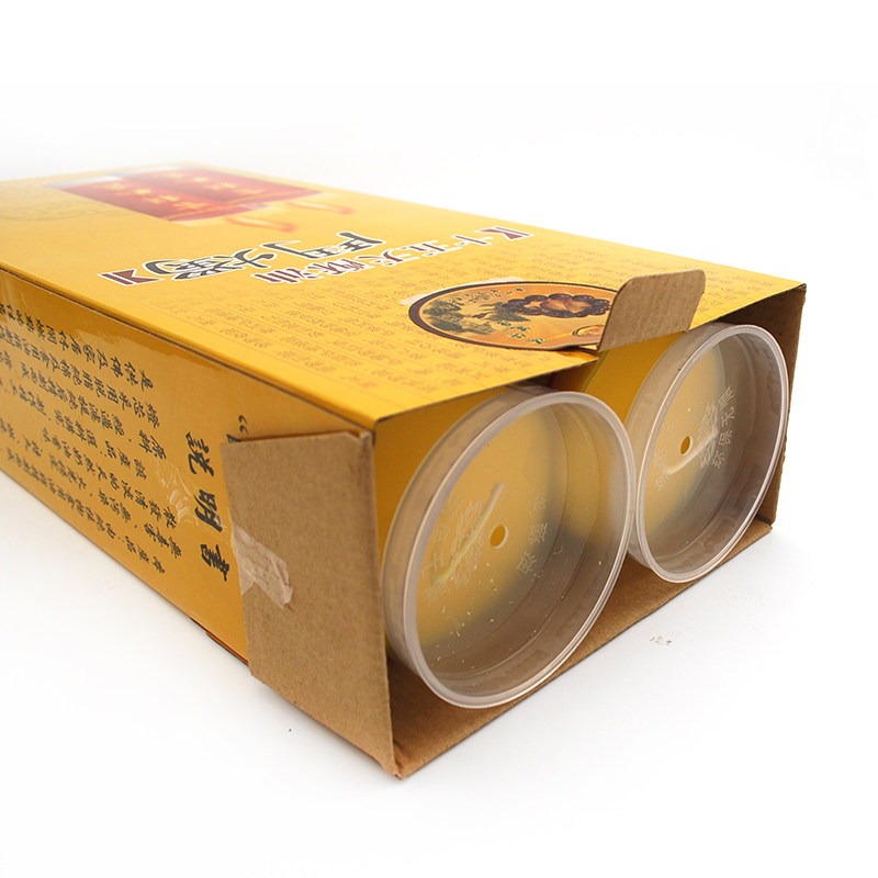 Bougie - Ref 2488572 Image 5